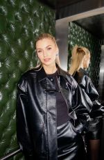 LENA GERCKE - Instagram Photos 02/25/2025