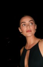 LUCY HALE - Instagram Photos 02/27/2025