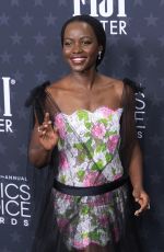 LUPITA NYONG