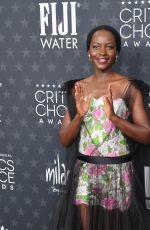 LUPITA NYONG