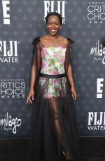 LUPITA NYONG