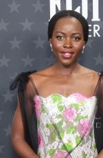 LUPITA NYONG