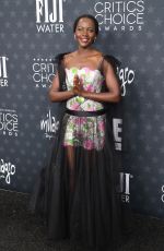 LUPITA NYONG