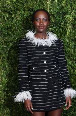 LUPITA NYONG