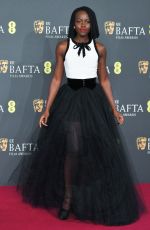 LUPITA NYONG
