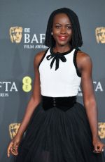 LUPITA NYONG