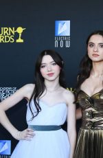 MADELEINE MCGRAW at 67th Annual GRAMMY Awards in Los Angeles 02/02/2025