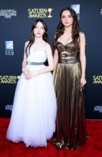 MADELEINE MCGRAW at 67th Annual GRAMMY Awards in Los Angeles 02/02/2025