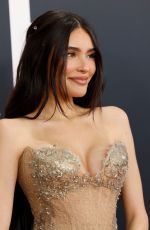 MADISON BEER at 67th Annual GRAMMY Awards in Los Angeles 02/02/2025