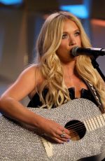MEGAN MORONEY at CRS Honors for CRS 2025 in Nashville 02/19/2025
