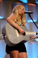 MEGAN MORONEY at CRS Honors for CRS 2025 in Nashville 02/19/2025