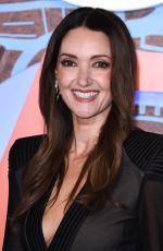 MELISSA OSBOURNE at My Fault: London Global Premiere at Cineworld Leicester Square in London 02/05/2025
