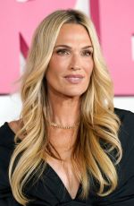 MOLLY SIMS at Kinda Pregnant Premiere in New York 02/03/2025