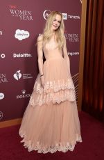NICOLE KIDMAN at TIME 2025 Women of the Year Gala in West Hollywood 02/25/2025