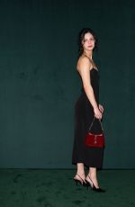 NOEE ABITA at Gucci Women
