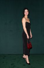 NOEE ABITA at Gucci Women