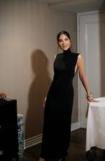 OLIVIA MUNN - Instagram Photos 02/23/2025