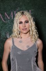PIXIE LOTT at 10 Magazine x Pantechnicon