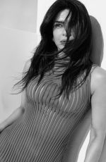 PRIYANKA CHOPRA for Harper