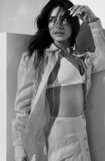 PRIYANKA CHOPRA for Harper