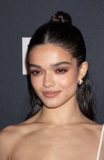 RACHEL ZEGLER at New York Theatre Workshop Gala 02/10/2025