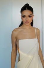 RACHEL ZEGLER - NY Theatre Gala Portraits, February 2025