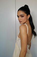 RACHEL ZEGLER - NY Theatre Gala Portraits, February 2025