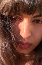 REBECCA BLACK - Instagram Photos 02/20/2025
