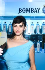 REBECCA BLAK at Bombay Sapphire x Rebecca Black Taste Like It