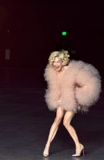 RENEE ZELLWEGER for C California Style & Culture, Spring 2025