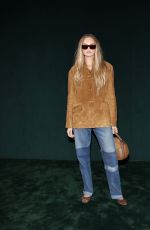 ROMEE STRIJD at Gucci Women