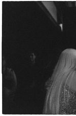 SABRINA CARPENTER - Grammys Photoshoot, February 2025