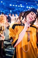 SABRINA CARPENTER Performs at 67th Annual GRAMMY Awards in Los Angeles 02/02/2025