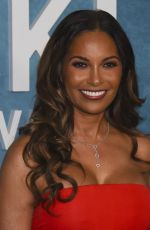 SALLI RICHARDSON-WHITFIELD at 7th American Black Film Festival ABFF Honors at in Beverly Hills 02/17/2025