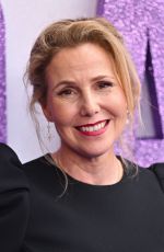 SALLY PHILLIPS at Bridget Jones: Mad About The Boy Premiere at Hoyts EQ in Sydney 02/09/2025
