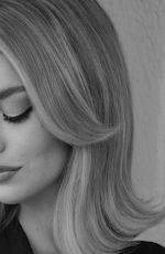 SAMARA WEAVING - Instagram Photos 02/27/2025