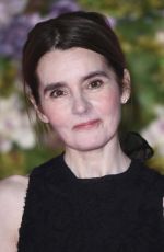 SHIRLEY HENDERSON at Bridget Jones: Mad About The Boy World Premiere in London 01/29/2025