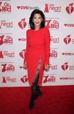 SHOHREH AGHDASHLOO at 2025 AHA