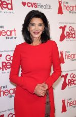 SHOHREH AGHDASHLOO at 2025 AHA