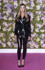 SOPHIE HABBOO at Bridget Jones: Mad About The Boy World Premiere in London 01/29/2025