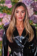 SOPHIE HABBOO at Bridget Jones: Mad About The Boy World Premiere in London 01/29/2025