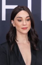 ST VINCENT at 67th Annual GRAMMY Awards in Los Angeles 02/02/2025