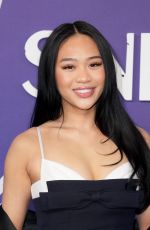 SUNISA LEE at SNL50: The Homecoming Concert in New York City 02/14/2025