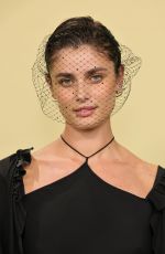 TAYLOR HILL at GQ Bowl in New Orleans 02/07/2025