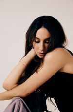 TROIAN BELLISARIO for Numero Netherlands, January 2025