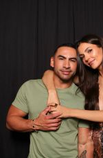 VICTORIA JUSTICE - Instagram Photos 02/23/2025
