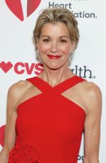 WENDIE MALICK at 2025 AHA