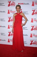 WENDIE MALICK at 2025 AHA