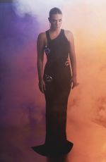 ADELE EXARCHOPOULOS for Interlope Magazine 2023