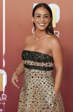 ALICE BELAIDI at 50th Cesar Film Awards at L